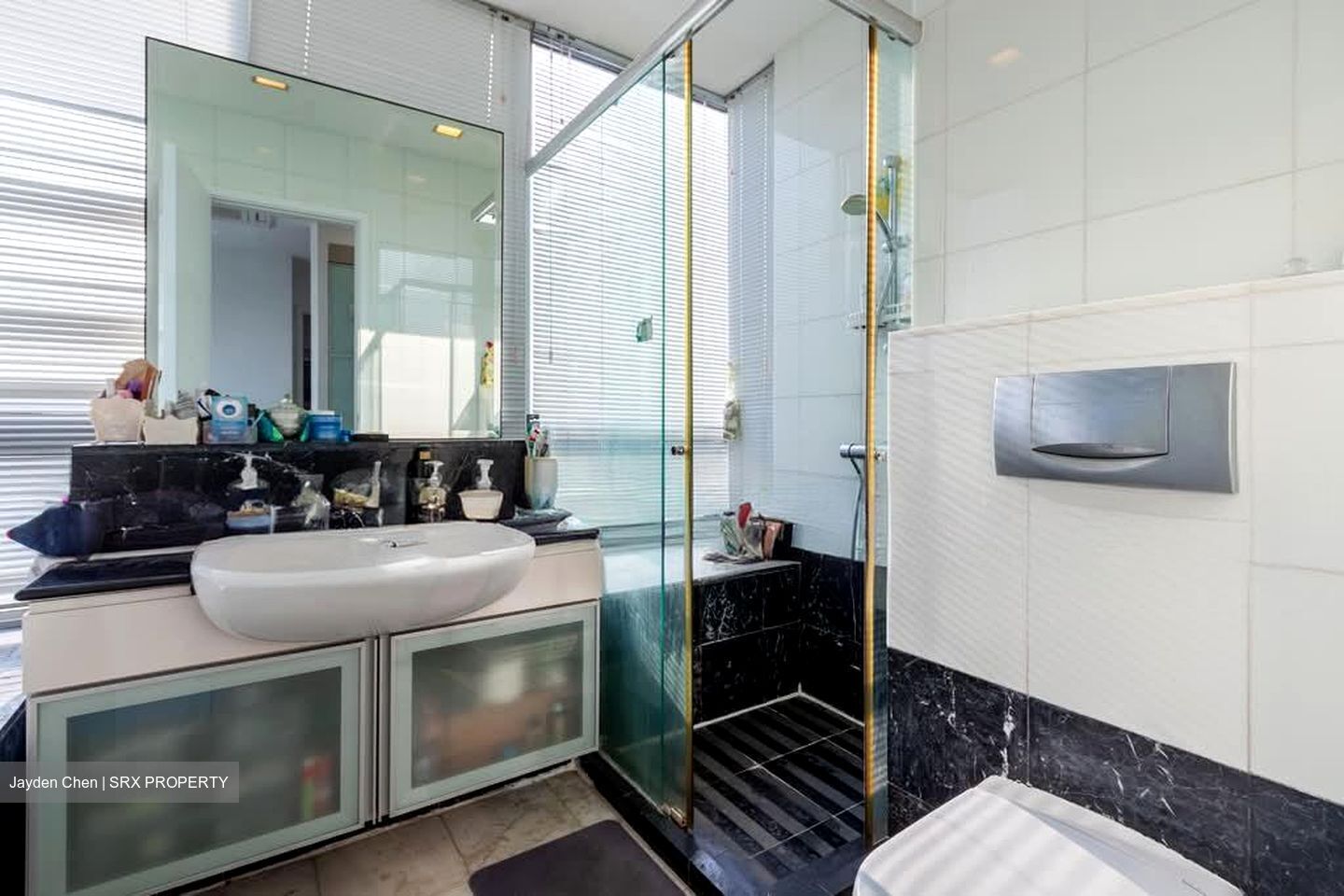 Balmoral Hills (D10), Condominium #549219711